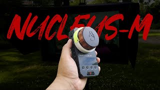 Tilta Nucleus M still worth it? Insights from a Focus Puller