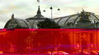 IMAG0338
