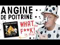 Angine De Poitrine C Est Quoi Ce Bordel De Musique mp3