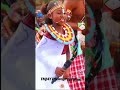 Roots and routes/ samburus from Kenya/Africa