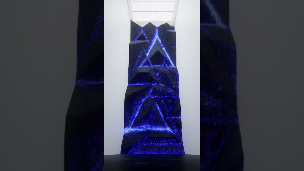 PS6 Coming SOONER Than We Thought