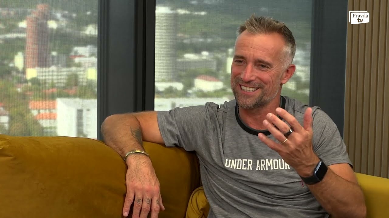 Chcete schudnúť? Dajte si reálny cieľ. Vážiť sa každý deň je zbytočný stres