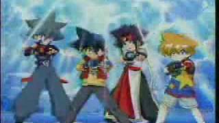 beyblade music video
Enjoy beyblade music video