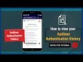 The ultimate guide to aadhaar authentication record all you need to know