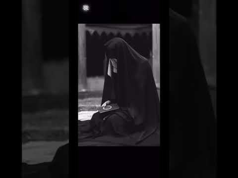 ياعمري عليها الوصف اهم من الفيد اتمنى الكل يشوفه 