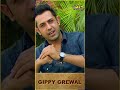 ਜਨਮਦਿਨ ਮੌਕੇ ਸ਼ਹੀਦ ਭਗਤ ਸਿੰਘ ਨੂੰ Gippy Grewal ਨੇ ਕੀਤਾ ਯਾਦ