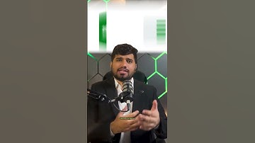 What Are RAG-Based Generative AI Applications?