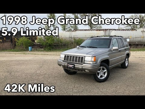 1998-jeep-grand-cherokee-5.9-limited