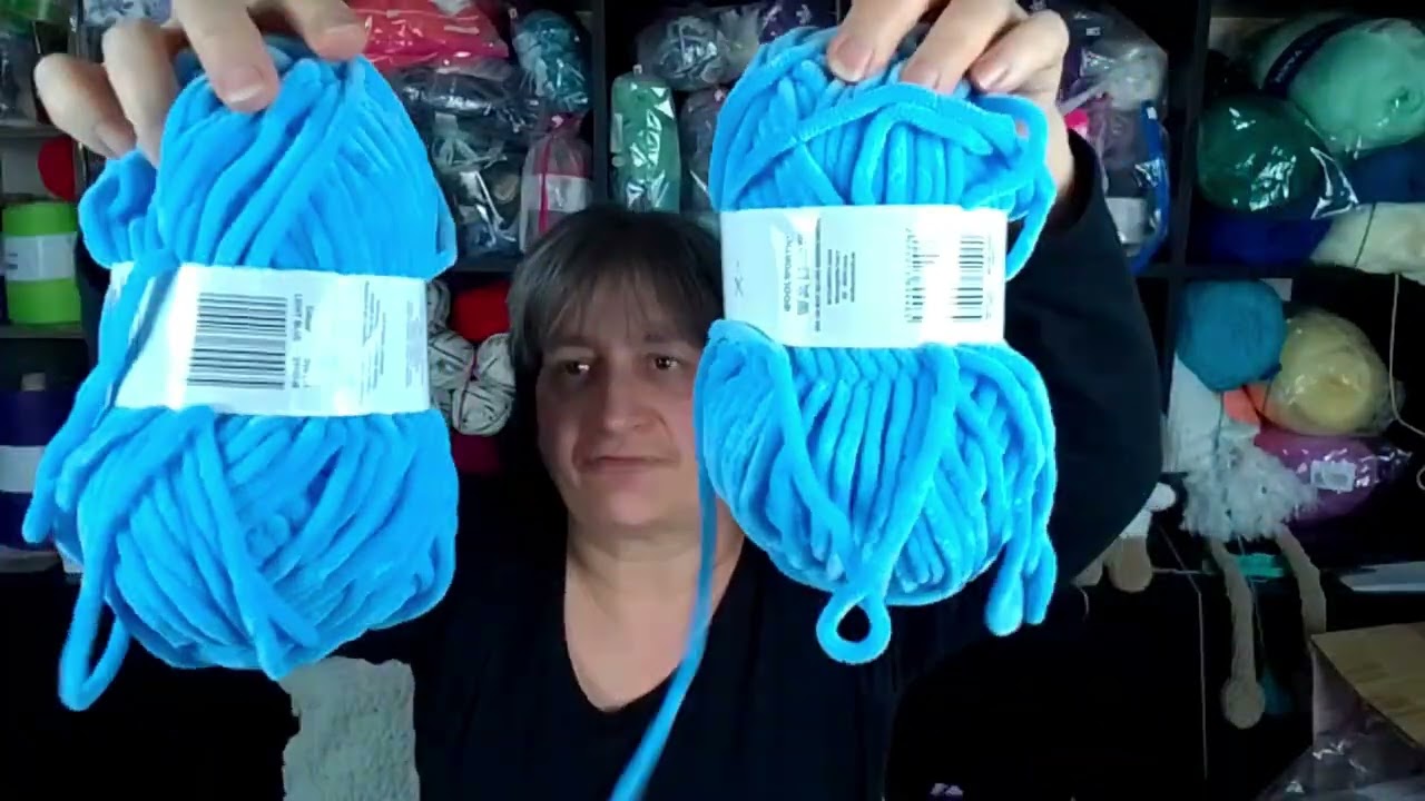 Nach langer Zeit und ich habe Fragen..