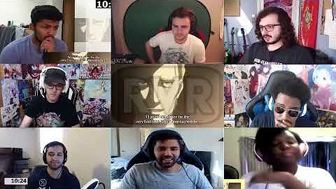 Download シュタインズゲートゼロ 海外の反応 Mp4 Mp3 Download シュタインズゲートゼロ 海外の反応 Mp4 Mp3