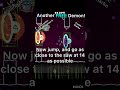FREE DEMON In 2 2 Geometrydash Gd Shorts FREE DEMON In 2 2 Geometrydash Gd Shorts