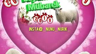 Her Kesin Qurban Bayr Tebrik Edirik Bayrz Mübarek