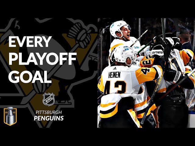 Sidney Crosby Wallpaper: PENS!  Pittsburgh penguins wallpaper, Pittsburgh  penguins stanley cup, Pittsburgh penguins