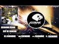 Alfredo Rios - Soy De Rancho (Jekinowe Remix)