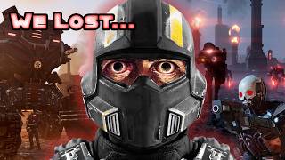 The FALL of Cyberstan.exe