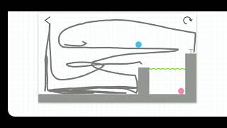 Brain Dots - Level 91