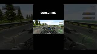 TRAFFIC RAIDER LEGEND_M_GAMING  #trafficrider #comedy