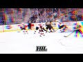 NHL Edit - Ft. Greeny Sports