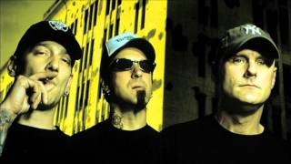 Unsane - Broke Peel Session