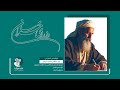 وزرای خراسان ابوالعباس اسفراینی وزیر سلطان محمودغزنوی ترویج دهنده ی زبان فارسی در حکومت غزنویان