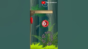 Shot by iPhone meme on Red Ball 4 #75