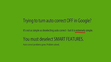 Turn OFF autocorrect & smart compose in gmail.