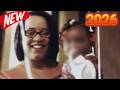 Evil Lives Here 2026 🎬  Chilling Premonitions 🔎 Crime Documentary ID Podcast
