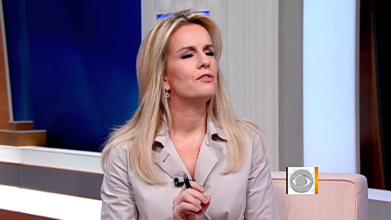 Are energy drinks bad for you?