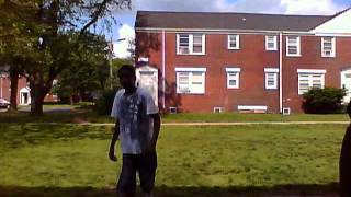 Capture 20120525 6