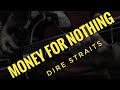 Money for nothing - solo Introdução