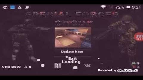 cs portable counter strike 1.6