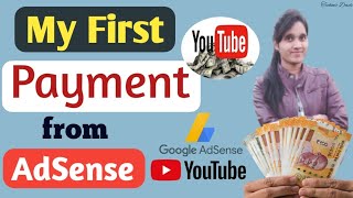 How To Add Payment Method in Google AdSense After complete Threshold 100$ | Earn Money