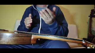 Download Lagu tutoriel avis sur les daddario 10/47 et la façon de centrer son chevalier MP3