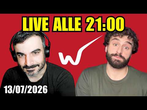 Introduzione ad Aviator e alla Piattaforma Realz Casino