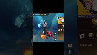 #freefire #ajjubhaiinmymatch #textarea 😂🤣😂