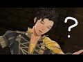 Fire Emblem: Three Houses Vines and Tiktoks for S+ rank professors