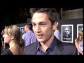 Bobby Campo Interview - The Final Destination