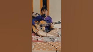 Lamunan - Yayan Jatnika (cover medley) Vertikal Video | Baraya GPI