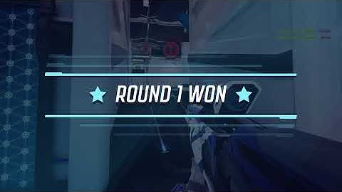 splitgate sniper collateral