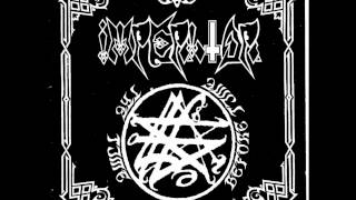 Imperator - Defunct Dimension