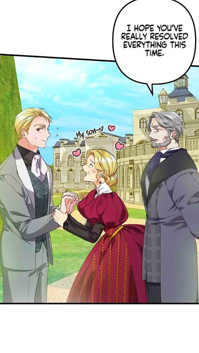 🥀✨How could the 2 of them cheat with her innocence and the mother-in-law too is🤬😡#manhwa#newmanga#fy