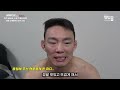 김진국의 전하지 못한 해피.. [BACKSTAGE INTERVIEW ARC 009]
