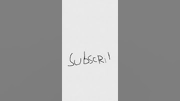 subscribe animation #shorts #anime #animationvideo #subscribe