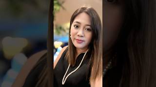 Stuck on you (cover) - Madam Icel