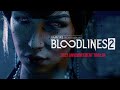 Bloodlines 2 - Official Announcement Trailer