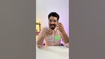 The world is changing faster than ever #mindset #ai #parenting #parentingtips