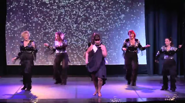 Lou Bega Mambo No 5 Jive