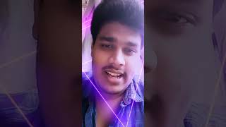 Tharagathi Gadhi Video Song