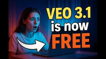 Create Realistic Unlimited AI Videos for FREE using VEO 3.1 Model | AIGenMax AI