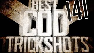Trick Shot | Episode 141